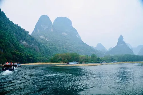 智慧智能高性能