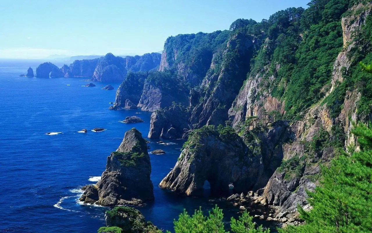 高标准电子